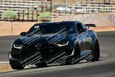 media/Jun-07-2025-Speed Ventures (Sat) [[b125dfaa5b]]/Black group/Session 3 (Turn 4)/